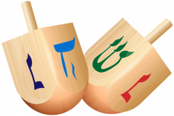 wooden dreidel png - Free PNG Images | TOPpng