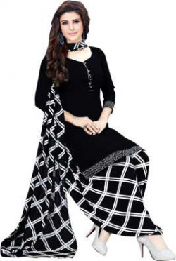 Dress Materials - Buy Churidar/Chudidar Materials Online for ...
