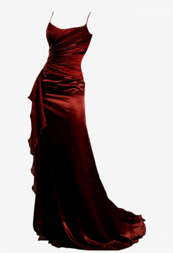 Download Free png Red Dress, Women Fashion, Elegant, Dress ...
