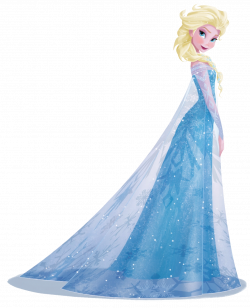 Elsa the Snow Queen | Pinterest | Elsa, Queen elsa and Elsa pictures