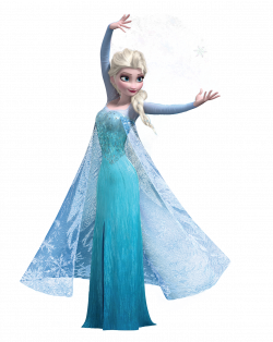 Purplekitty1227 | Pinterest | Elsa, Disney queens and Snow