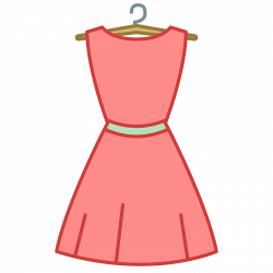 Dress Computer Icons Clothing - dress 1600*1600 transprent Png Free ...