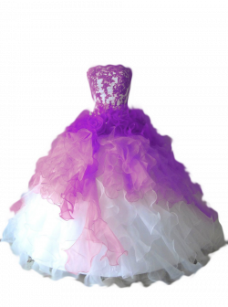 Gown-8 png by AvalonsInspirational on DeviantArt