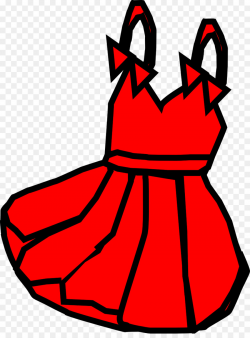 Wedding Plant clipart - Dress, Clothing, Red, transparent ...