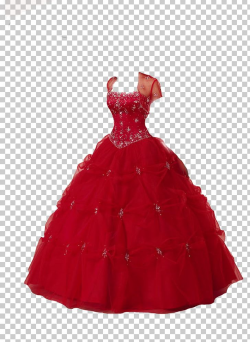 Cocktail Dress Clothing Party Dress Ruffle PNG, Clipart ...