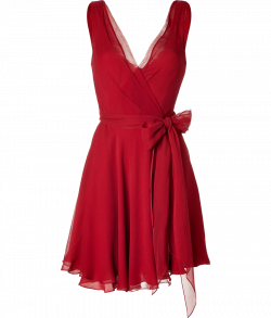 Dress PNG images free download