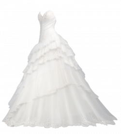 white dress by ~darkadathea on deviantART | PNG files for ...