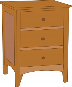 Bedroom Drawers Cartoon, Drawer Clipart Clipground - Mdonl