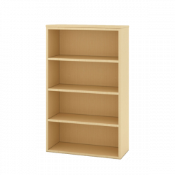 Store Shelf PNG Transparent #37488 - Free Icons and PNG Backgrounds