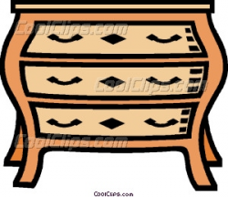 Collection of Dresser clipart | Free download best Dresser ...