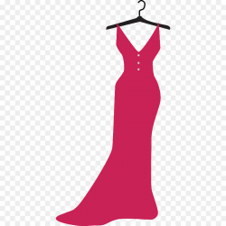 Pleated Dress Clothing Shoe Cami dress - dressing