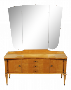 Dressing Table Wooden Dressing Table Wooden Dresser. Great Simple ...