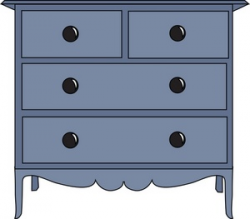 Free Bedroom Furniture Cliparts, Download Free Clip Art ...