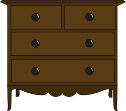 Free Drawer Cliparts, Download Free Clip Art, Free Clip Art ...