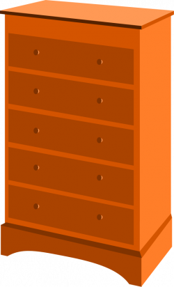 Free Drawer Cliparts, Download Free Clip Art, Free Clip Art ...