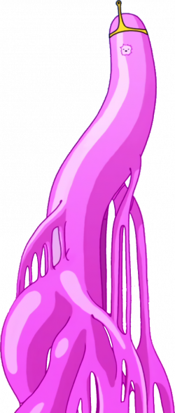 Princess Bubblegum | Adventure Time Wiki | FANDOM powered by Wikia