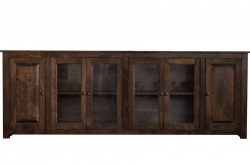 Sideboards Archives | Unruh Furniture
