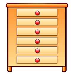 File:Dresser.svg - Wikimedia Commons
