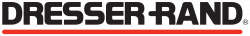 File:Dresser-Rand Logo.svg - Wikimedia Commons