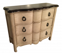Drawers Design: Drawers Design Unforgettable Big W Chest Of Image ...