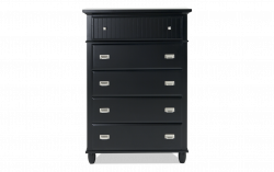 Spencer Lift-Top Chest | Bob's Discount Furniture