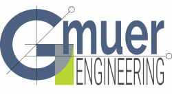Partners — Gmuer Engineering
