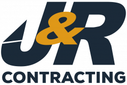 J&R Contracting