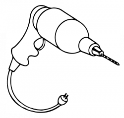 Drills Clip Art | Clipart Panda - Free Clipart Images