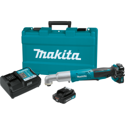 Makita USA - Product Details -LT01R1