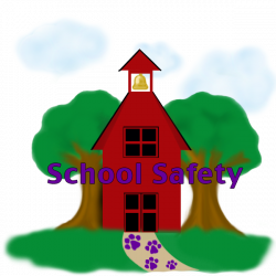 School Safety - Clovis Municipal School District
