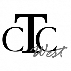 DeSoto County Career Tech West Handbook