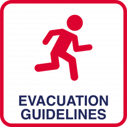 Gallery: Evacuation, - longfabu