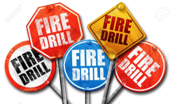 Fire Drill Planning FAQ - Columbia Fire Department