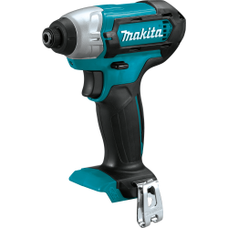 Makita USA - Product Details -DT03Z