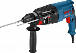 GBH 2-26 Professional | Bosch Professional Shop