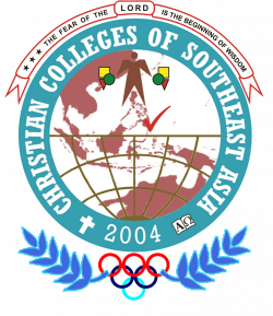 Christian Colleges of Southeast Asia