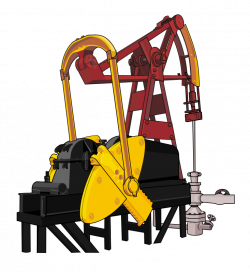 Drilling 20clipart | Clipart Panda - Free Clipart Images