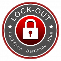 Lockdown Video & FAQs - Joplin Schools