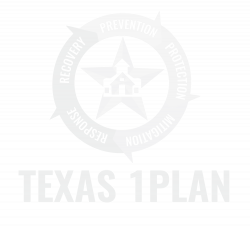 TX1PLAN Plus - School Safety Audits Simplified
