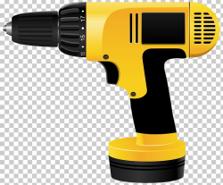 Screwdriver Electricity Drill PNG, Clipart, Art Electric ...