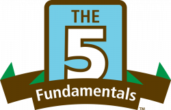 Profile's 5 Fundamentals | Profile EVS