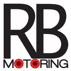 Blog — RB MOTORING - JDM importer