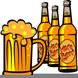 Alcoholic Drink Clipart | Free Images at Clker.com - vector ...