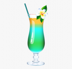 Png Clipart Cocktail #2805149 - Free Cliparts on ClipartWiki