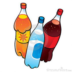 59+ Drinks Clipart | ClipartLook
