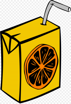 Juice Background clipart - Juice, Drink, Yellow, transparent ...