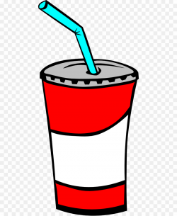 Drink Clip Art PNG Fizzy Drinks Clipart download - 512 ...