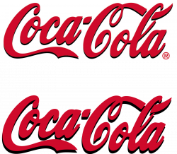 Coca Cola Logo Download Clipart Png #12744 - Free Icons and PNG ...
