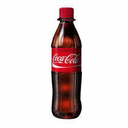 Coca Cola Bottle PNG Image - PurePNG | Free transparent CC0 PNG ...
