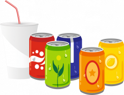 28+ Collection of Soft Drink Clipart | High quality, free cliparts ...